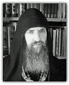 Priestermönch Roman (Matjuschin)