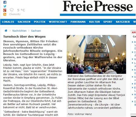 Freie Presse2